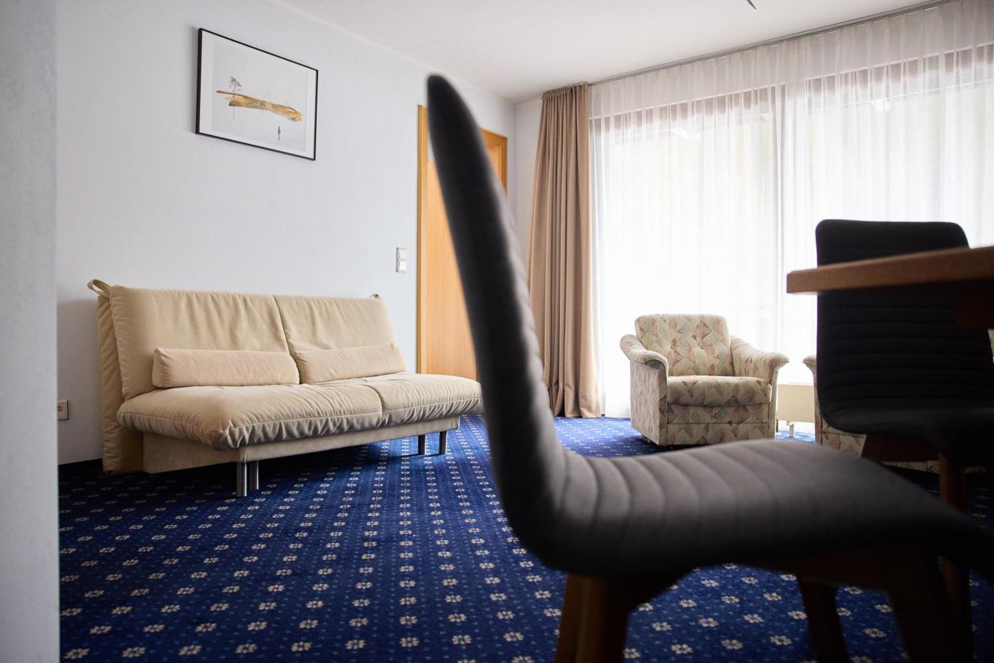 Haus 4 Montafon By Pferd Auf Wolke
