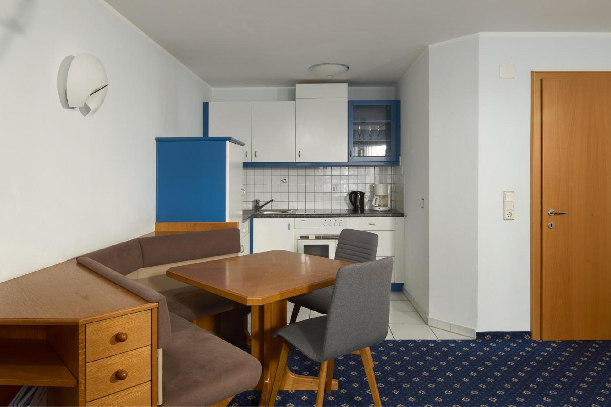 Haus 4 Montafon By Pferd Auf Wolke Apartment